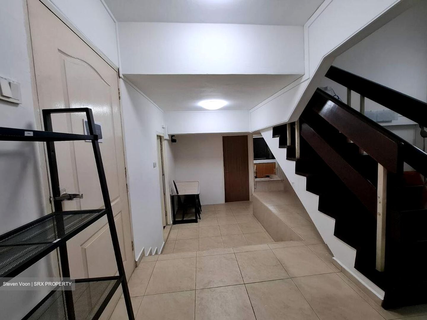 Ivory Heights (D22), Condominium #524952731